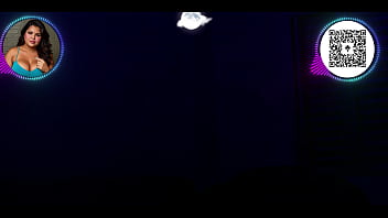 La Voluptuosa Vs El Delgado Se Ponen A Follar thumbnail