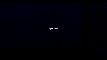 La voluptuosa vs el delgado se ponen a follar