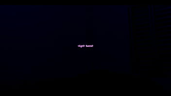 La voluptuosa vs el delgado se ponen a follar