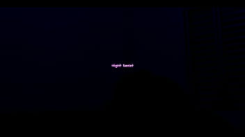 La voluptuosa vs el delgado se ponen a follar