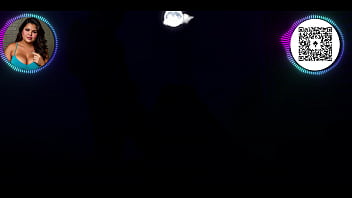 La voluptuosa vs el delgado se ponen a follar