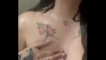 Instagram amy coquette