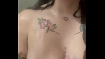 Instagram amy coquette