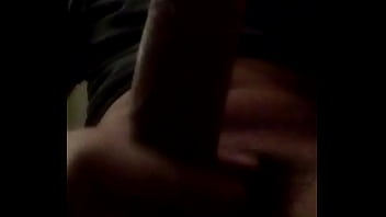 Me la jalo Me la jalo