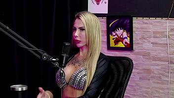 Compilados da deny barbie no papo com tifany e lucas ferraz swing cast parte 3 watch sheer red