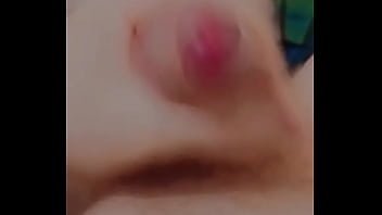 Muito Leite thumbnail