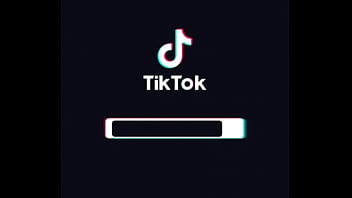 Gostosas do tktok de biquini