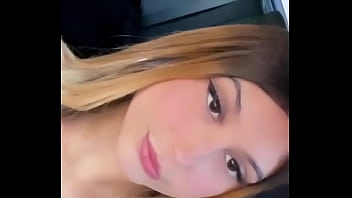 Kinky kitty compilation video 145