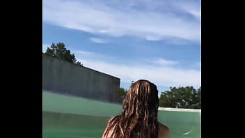 Kinky kitty compilation video 145