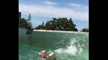 Kinky kitty compilation video 145