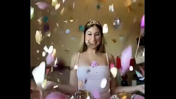 Kinky kitty compilation video 145