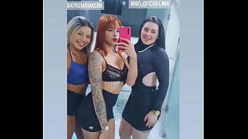 Sobre ontem riz lariifoxx gostosas bora repetir Sobre ontem riz lariifoxx gostosas bora repetir