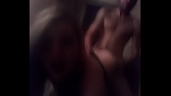 Scarlet frost for everyones pleasure