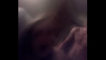 Scarlet Frost For Everyones Pleasure thumbnail