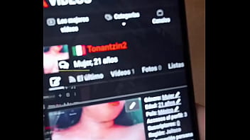 Vídeo masturbación verif Vídeo masturbación verif