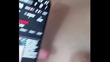 Vídeo Masturbación Verif thumbnail