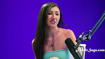 Bdsm babe to smut starlet