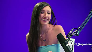 Bdsm babe to smut starlet