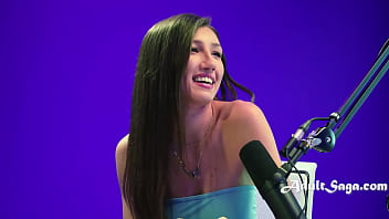 Bdsm babe to smut starlet