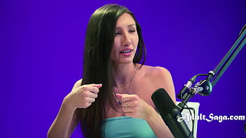 Bdsm babe to smut starlet