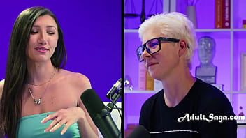 Bdsm babe to smut starlet