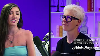 Bdsm babe to smut starlet