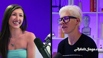 Bdsm babe to smut starlet