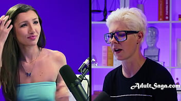 Bdsm babe to smut starlet