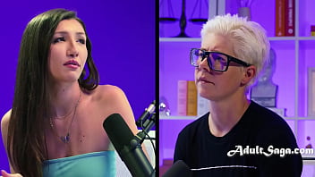 Bdsm babe to smut starlet