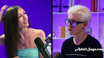 Bdsm babe to smut starlet