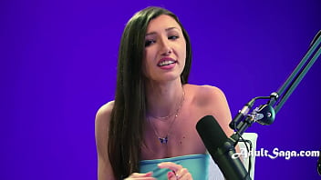 Bdsm babe to smut starlet