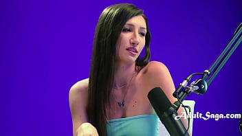 Bdsm babe to smut starlet