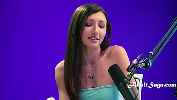 Bdsm babe to smut starlet