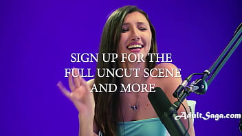 Bdsm babe to smut starlet