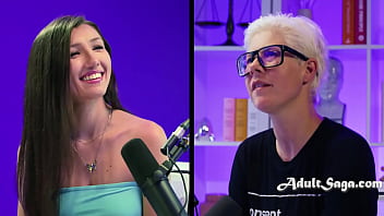 Bdsm babe to smut starlet