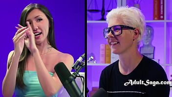 Bdsm babe to smut starlet