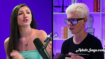 Bdsm babe to smut starlet