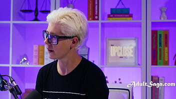 Bdsm babe to smut starlet