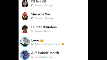 S girlfriend masturbate