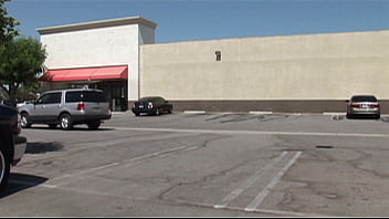 Darien ross was found on the national interracial cougar hunt