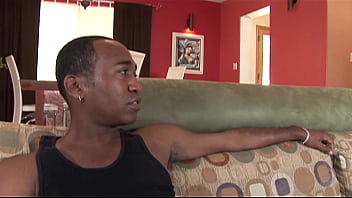 Darien ross was found on the national interracial cougar hunt