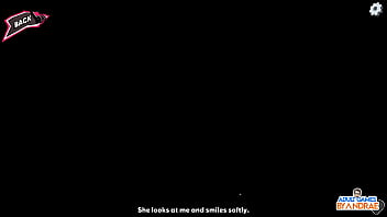 Ep16 fucking bridget's asshole academy love tennis angels ex