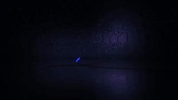 Pineapple wifes cock puppets full movie experience