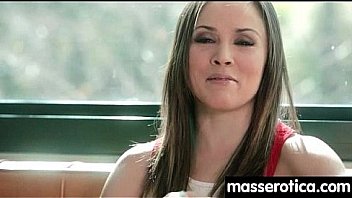 Girlfriends sensually having sex hd 28