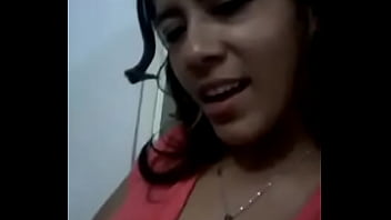 Panameña Veterana Mostrando Tetas thumbnail