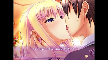 ベルティーユ② thumbnail