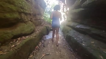 Advinha onde nos fomos aprontar #lifestyle #outdoor #couple #feetِ #privacy #brazilians #forest #trains #adul Advinha onde nos fomos aprontar #lifestyle #outdoor #couple #feetِ #privacy #brazilians #forest #trains #adul