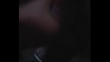 Novinho Pirocudo thumbnail