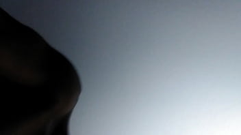 Big Ass Freak thumbnail