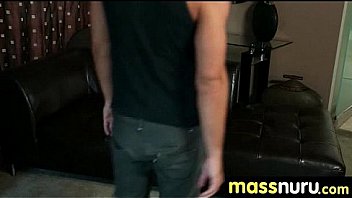 Happy Ending Massage 12 thumbnail